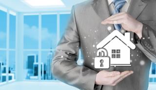 Délégation d’assurance de prêt, un excellent moyen pour optimiser le coût de son emprunt immobilier